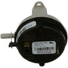 Lennox Winslow Country Stove Vacuum Switch: H5889