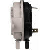 Lennox Winslow Country Stove Vacuum Switch: H5889-AMP