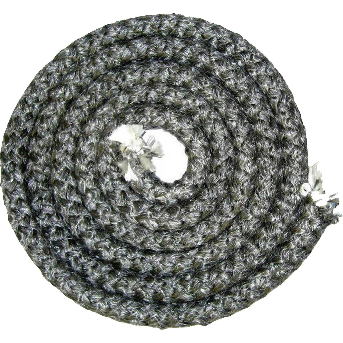 Lennox 7ft Door Gasket PI/PS40 | Lennox Stove Replacement Part #H5904 Lennox 7ft Door Gasket PI/PS40 | Lennox Stove Replacement Part #H5904
