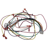 IronStrike Winslow PI40 Pellet Stove Wiring Harness: H5976