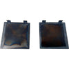 Lennox Ash Clean-out Covers: H7055