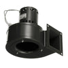 IronStrike Convection Room Air Blower: H7309