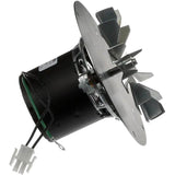 Lennox Montage Combustion Exhaust Blower: H7310-AMP