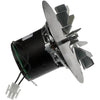 IronStrike Montage Combustion Exhaust Blower: H7310-AMP