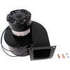 IronStrike Bella & Winslow PS40 & PI40 Convection Blower: H7619