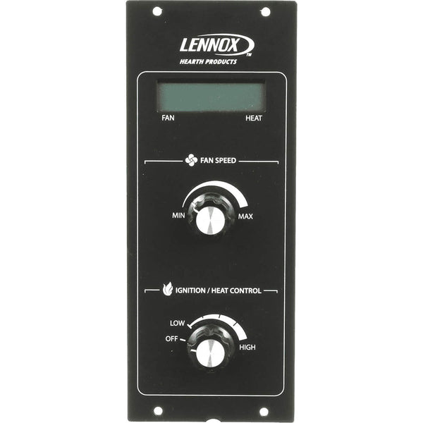 Lennox Bella Control Board: H7626