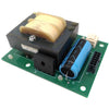 IronStrike Bella AC/DC Transformer for Control Board: H7627