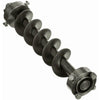 Lennox Bella Auger Shaft With Lower Bearing: H7636