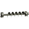Lennox Bella Auger Shaft With Lower Bearing: H7636