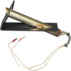 IronStrike Igniter Assembly for Bella Pellet Stove: H7637-AMP