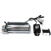 Lennox Fireplace Blower Kit: H7841