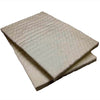 Lennox Baffle Insulation Blankets (Set of 2) (17" x 12-1/2" x 1"): H8023-AMP