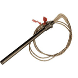 IronStrike Igniter With Fuse: H8127
