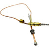 Lexington Forge Thermocouple / Interrupter 019E: 10001828