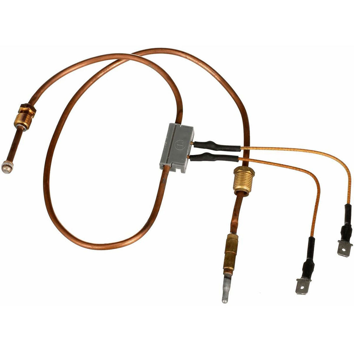 Majestic Thermocouple Interrupter: SRV54912