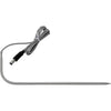 Lonestar Chef Pellet Grill Meat Probe