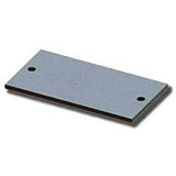 Lopi Clean Out Cover Gasket: 250-00228