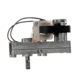 Burnpot Replacement For Lopi Avalon 99300170 (91-1291) Small Pellet Stoves