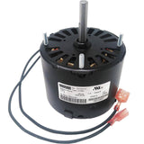 Lopi Convection Blower Motor Only (Made by Fasco): 250-00588-MO-1-AMP