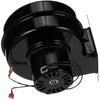 Country Flame Convection Blower: PP-355-AMP