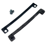 Lopi Wood Stove Top Glass Clip Kit: 250-00914