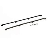 Lopi Wood Stove Lower Glass Clip Kit: 250-01374