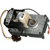 Lopi AGP Push Action Auger Motor: 250-02598