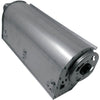 Lopi Convection Blower: 250-03861-AMP