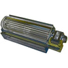 Lopi Convection Blower: 250-03861