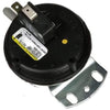 Lopi Draft Flow Vacuum Switch: 90-0791