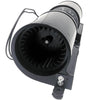 Lopi Rear Mount Convection Blower Motor Only: 99000138-AMP