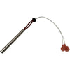 Lopi Igniter Rod Only (97-Present): 99300148-AMP