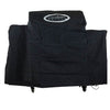 Louisiana Grills Grill Cover For Freestanding Estate Grill 860C: 53860