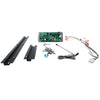 Louisiana Grill Digital Control Center Assembly, 50127A-AMP