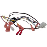 Louisiana Grill Electrical Wire Harness, 50135