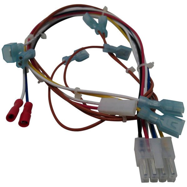 Louisiana Grill Electrical Wiring Harness, 50135-AMP