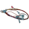Louisiana Grill Electrical Wiring Harness, 50135-AMP