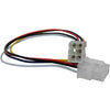 Louisiana Grill Electrical Wire Harness, 50136