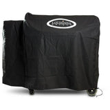 Louisiana Grill BBQ Grill Cover For CS300, 53300