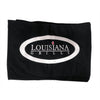 Louisiana Grill Cover For CS680 / LG1100 / Champion, 53680