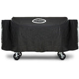 Louisiana Grill BBQ Grill Cover For Whole Hog, 53750