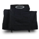 Louisiana Grill BBQ Cover For LG800, 53800
