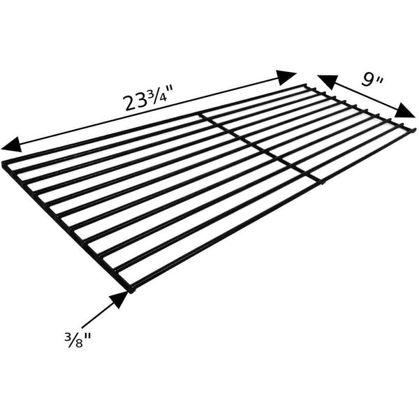 Louisiana Grill Upper Cooking Rack For CS450, 54025