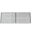 Louisiana Grill Upper Cooking Rack For CS450, 54025