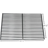 Louisiana Grill Cooking Grate For CS450 & CS570, 54032