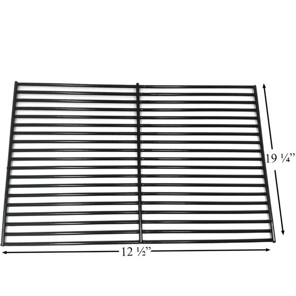 Louisiana Grill Cooking Grate For CS450 & CS570, 54032