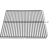 Louisiana Grill Porcelain Cooking Grate, 54033