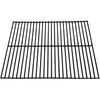 Louisiana Grill Porcelain Cooking Grate, 54033