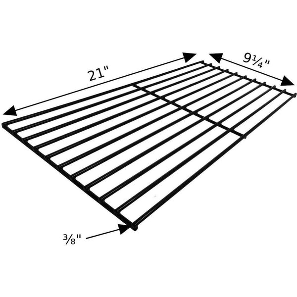 Louisiana Grill Upper Cooking Grid, 54050