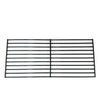 Louisiana Grill Upper Cooking Grid, 54050